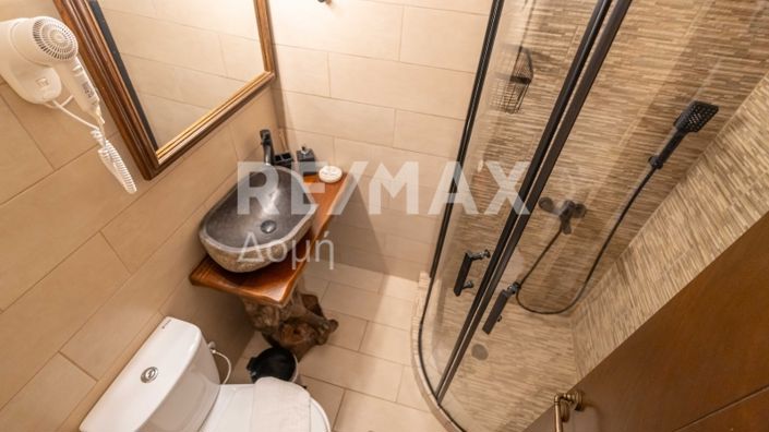 Image No.23-Propriété de 3 chambres à vendre à Center