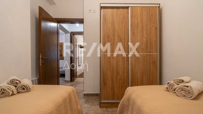 Image No.25-Propriété de 3 chambres à vendre à Center