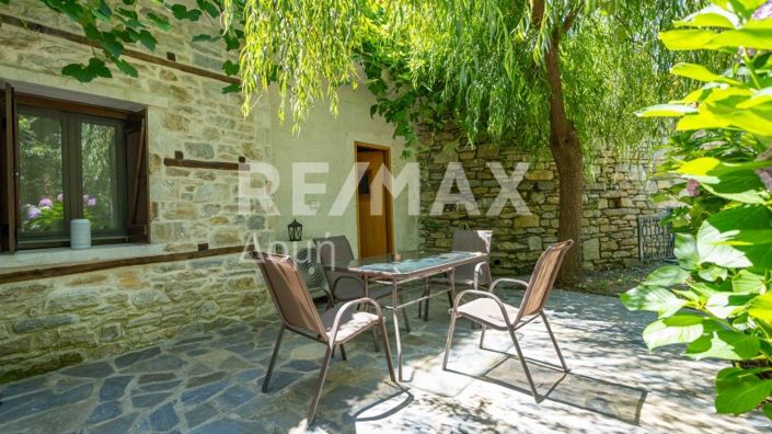 Image No.28-Propriété de 3 chambres à vendre à Center