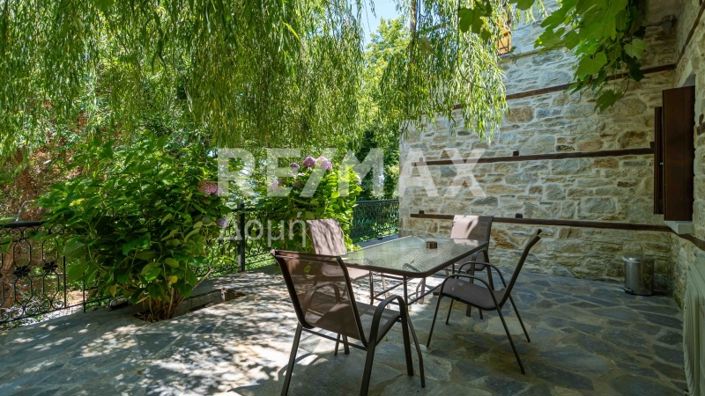 Image No.29-Propriété de 3 chambres à vendre à Center