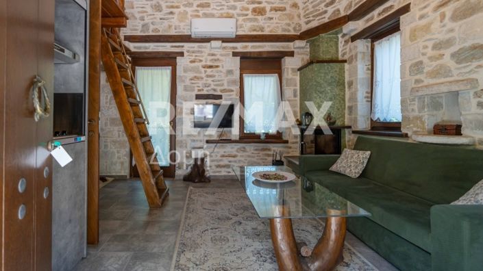 Image No.3-Propriété de 3 chambres à vendre à Center