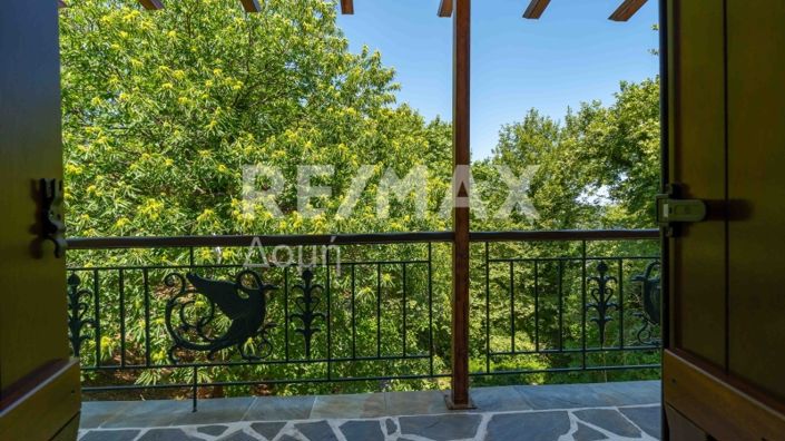 Image No.30-Propriété de 3 chambres à vendre à Center