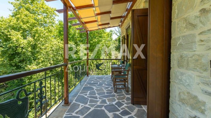 Image No.31-Propriété de 3 chambres à vendre à Center