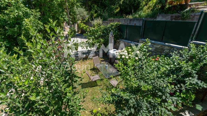 Image No.33-Propriété de 3 chambres à vendre à Center