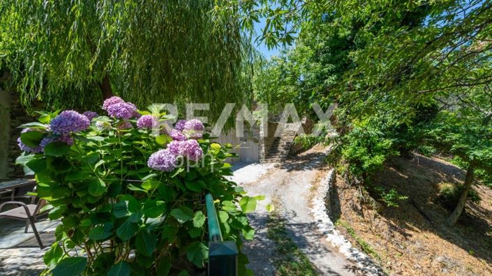 Image No.34-Propriété de 3 chambres à vendre à Center