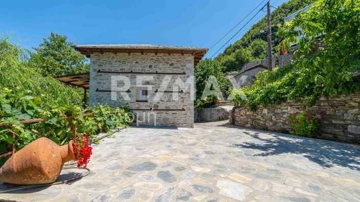 Image No.36-Propriété de 3 chambres à vendre à Center