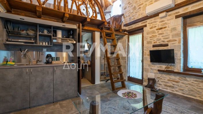 Image No.4-Propriété de 3 chambres à vendre à Center