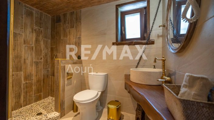 Image No.7-Propriété de 3 chambres à vendre à Center