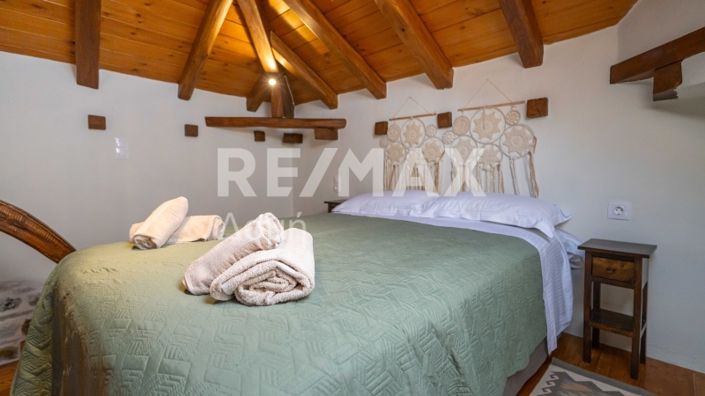 Image No.15-Propriété de 2 chambres à vendre à Center