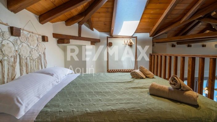 Image No.16-Propriété de 2 chambres à vendre à Center