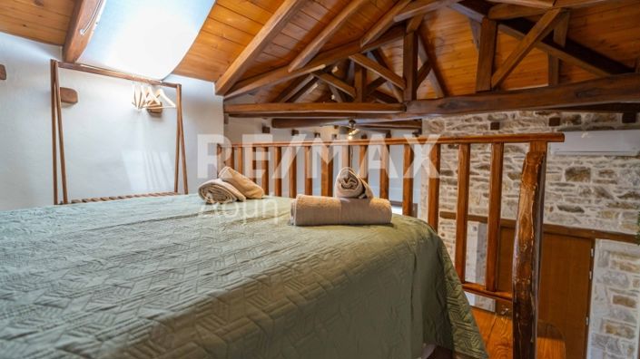 Image No.17-Propriété de 2 chambres à vendre à Center