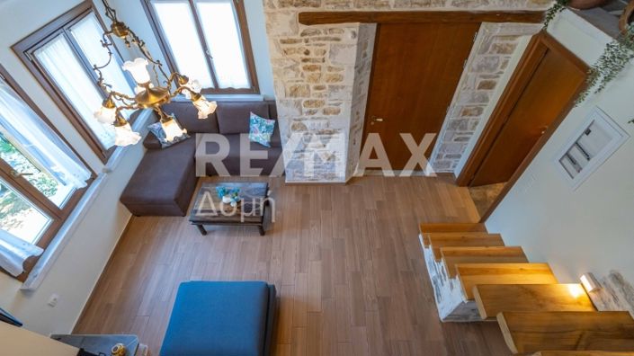 Image No.18-Propriété de 2 chambres à vendre à Center