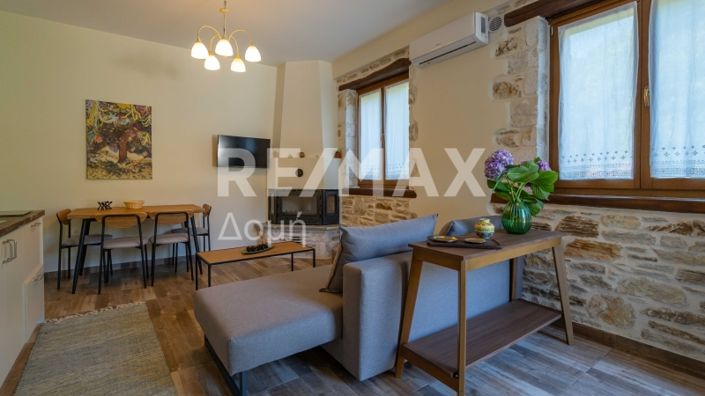 Image No.21-Propriété de 2 chambres à vendre à Center