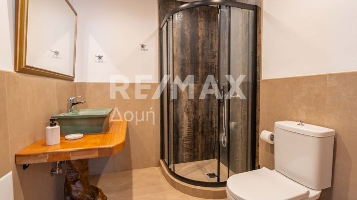 Image No.25-Propriété de 2 chambres à vendre à Center