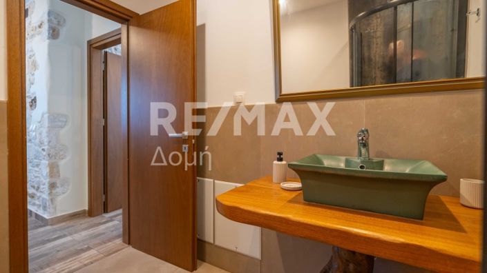 Image No.26-Propriété de 2 chambres à vendre à Center