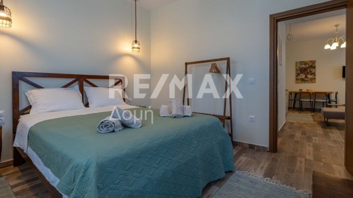 Image No.29-Propriété de 2 chambres à vendre à Center