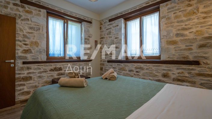 Image No.30-Propriété de 2 chambres à vendre à Center