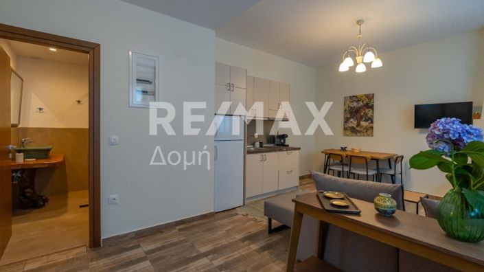 Image No.31-Propriété de 2 chambres à vendre à Center