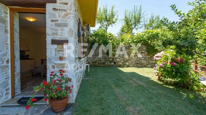 Image No.32-Propriété de 2 chambres à vendre à Center