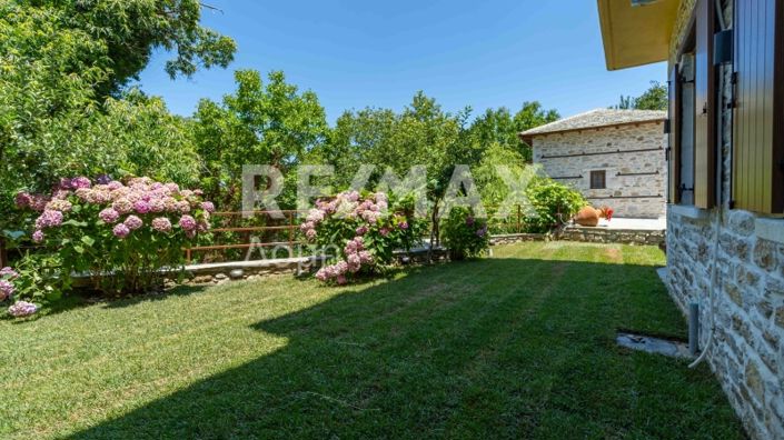 Image No.33-Propriété de 2 chambres à vendre à Center