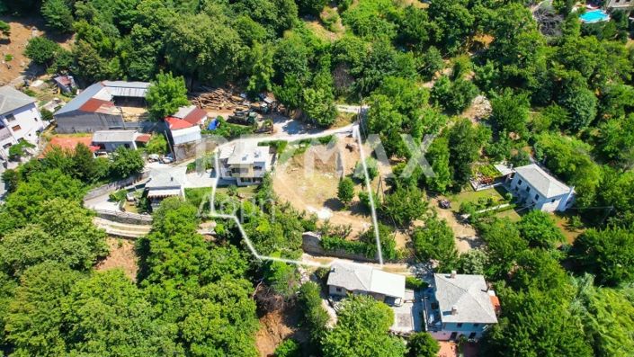 Image No.34-Propriété de 2 chambres à vendre à Center