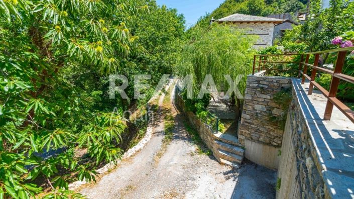 Image No.35-Propriété de 2 chambres à vendre à Center