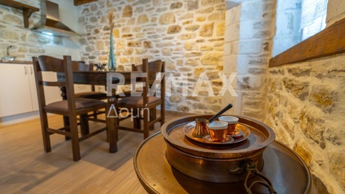 Image No.7-Propriété de 2 chambres à vendre à Center