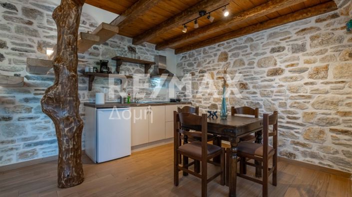 Image No.8-Propriété de 2 chambres à vendre à Center