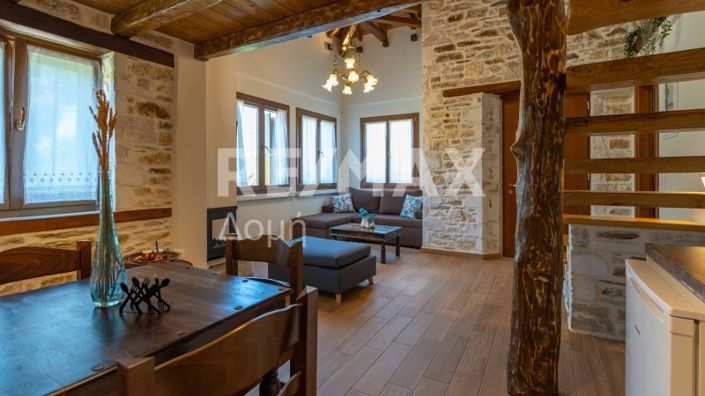 Image No.9-Propriété de 2 chambres à vendre à Center