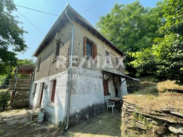 25333-118852027