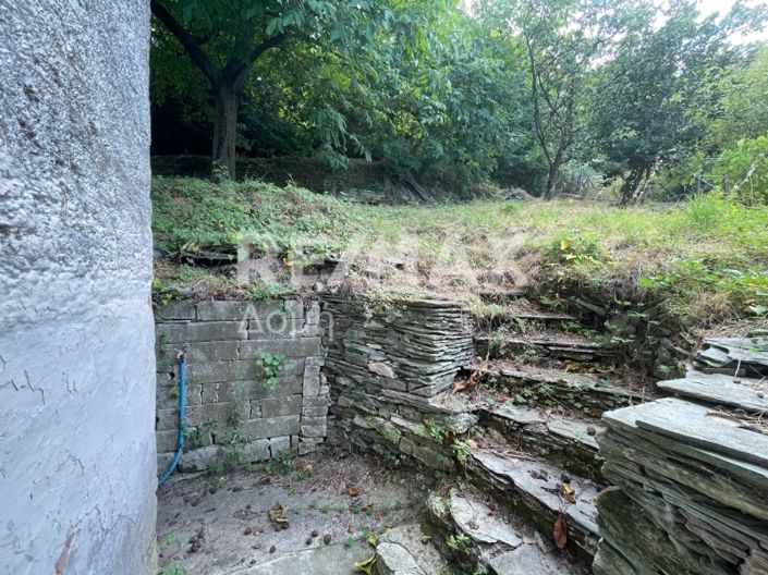 Image No.12-Maisonette de 3 chambres à vendre à Center