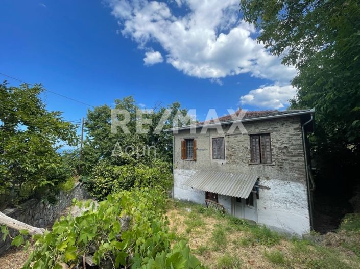 Image No.19-Maisonette de 3 chambres à vendre à Center