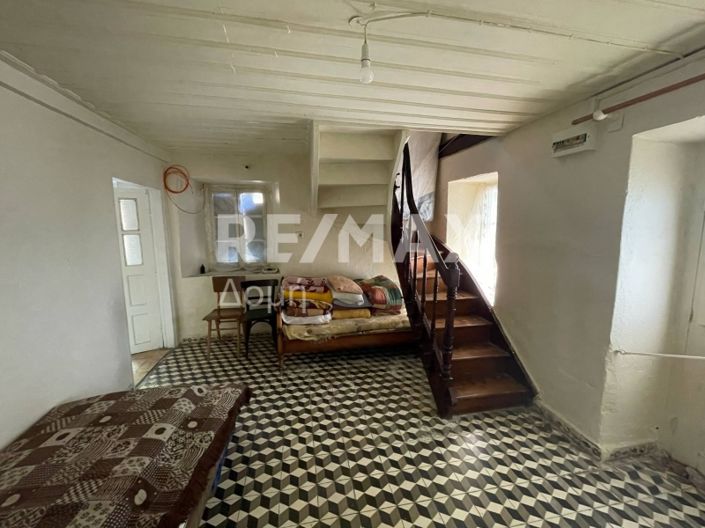 Image No.3-Maisonette de 3 chambres à vendre à Center