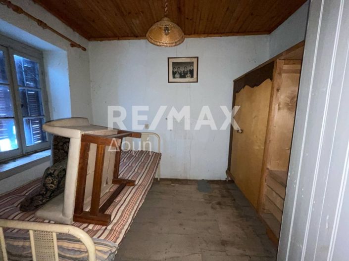 Image No.2-Maisonette de 3 chambres à vendre à Center