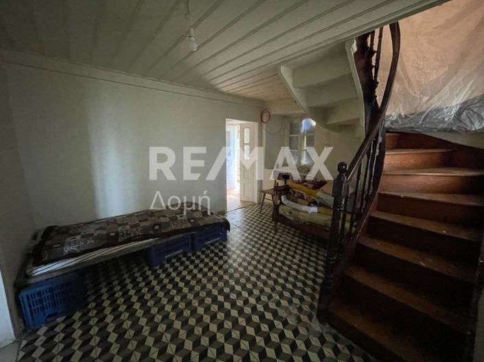 Image No.23-Maisonette de 3 chambres à vendre à Center