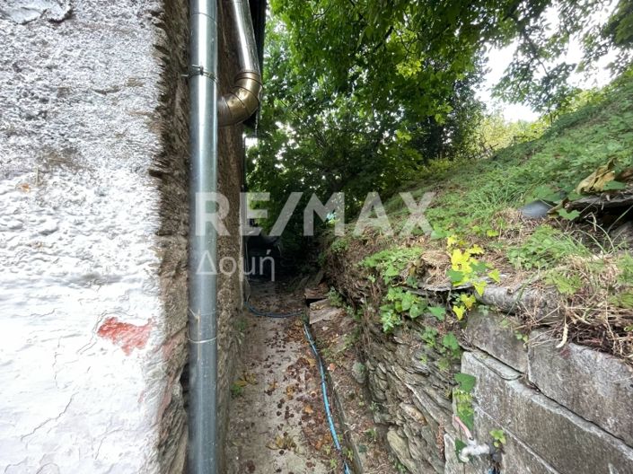 Image No.25-Maisonette de 3 chambres à vendre à Center