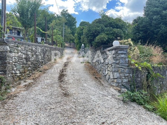 Image No.26-Maisonette de 3 chambres à vendre à Center