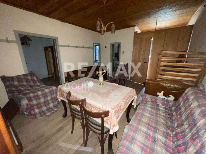 Image No.27-Maisonette de 3 chambres à vendre à Center