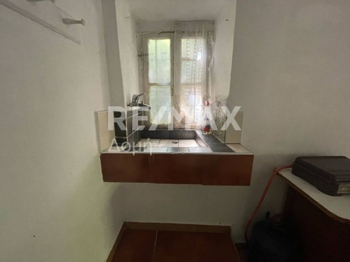 Image No.28-Maisonette de 3 chambres à vendre à Center