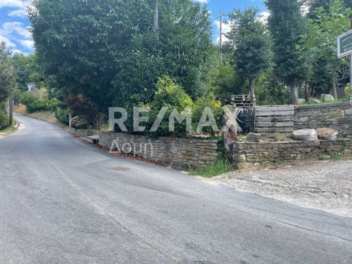 Image No.29-Maisonette de 3 chambres à vendre à Center