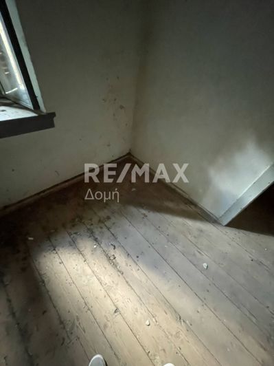 Image No.32-Maisonette de 3 chambres à vendre à Center