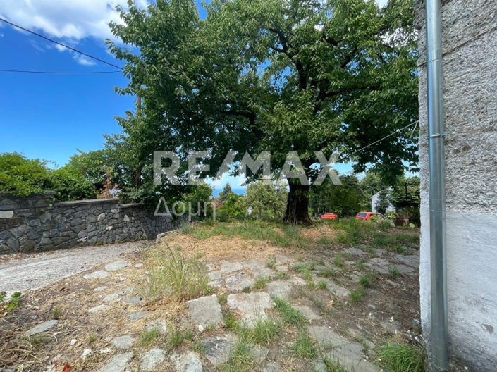 Image No.35-Maisonette de 3 chambres à vendre à Center