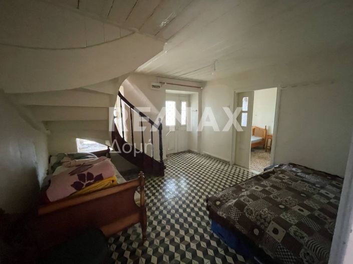 Image No.38-Maisonette de 3 chambres à vendre à Center