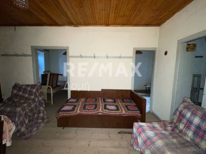 Image No.39-Maisonette de 3 chambres à vendre à Center