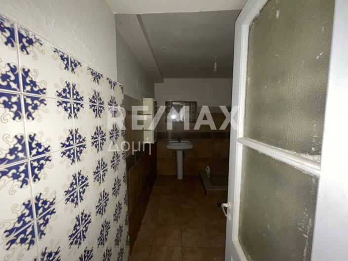 Image No.4-Maisonette de 3 chambres à vendre à Center