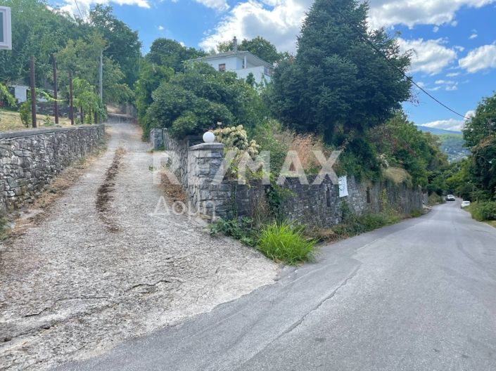 Image No.42-Maisonette de 3 chambres à vendre à Center