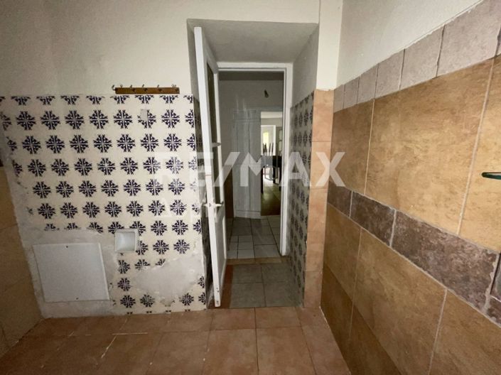 Image No.44-Maisonette de 3 chambres à vendre à Center