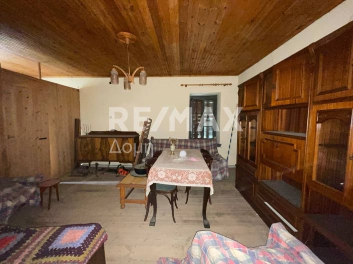 Image No.47-Maisonette de 3 chambres à vendre à Center