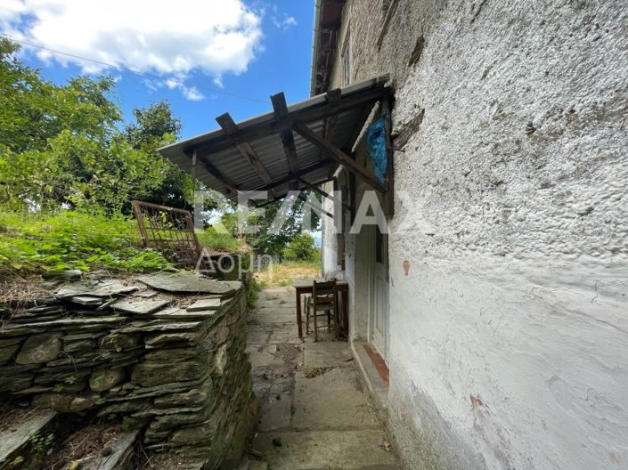 Image No.48-Maisonette de 3 chambres à vendre à Center