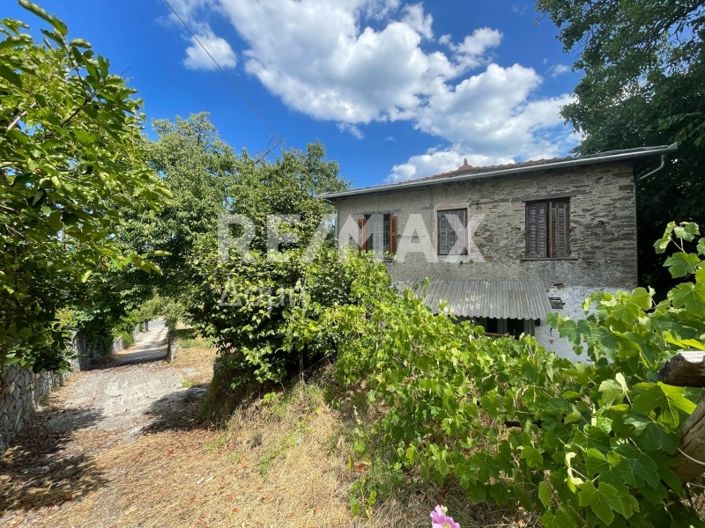 Image No.9-Maisonette de 3 chambres à vendre à Center